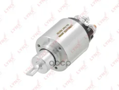 ���� ����������� �������� LDV Maxus 2.5D 05-09 ES-7067 LYNXauto ���. ES7067 ES7067 ����