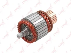����� �������� LYNXauto ���. ES94017 LYNXauto ES94017 ����