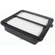 ������ ��������� /Azumi ��� Honda Fit 2013- HR-V 2015-2015; 197.5mm x 141.5mm 50mm; A28892; A892J 17220RBJ000 HO FIT GK#, GP# 13- / HR-V RU1 15- 197.5...