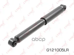 ����������� ������ ������� LYNXauto ���. G121005LR G121005LR ����
