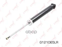 ����������� | ��� ����/��� | LYNXauto ���. G121065LR G121065LR ����