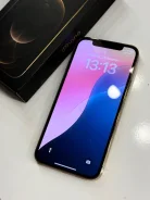Apple iPhone 12 Pro. �/�, 128 ��, ������� ����