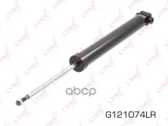 ����������� ������ ������� LYNXauto ���. G121074LR G121074LR ����