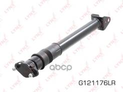 ����������� ������ ������� LYNXauto ���. G121176LR G121176LR ����