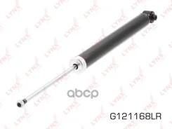 ����������� | ��� ����/��� | LYNXauto ���. G121168LR G121168LR ����