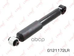 ����������� ������ LYNXauto ���. G121172LR G121172LR ����