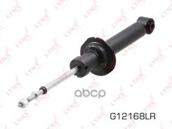 ����������� ������ | ��� ����/��� | SA-1051; �341325; �NSF9121; �A-1464G; �AG 14512; �02110-018R; �A22099; �MM-10054; �4820-168; �MSS015518; �313 607...