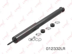����������� | ��� ����/��� | LYNXauto ���. G12332LR G12332LR ����