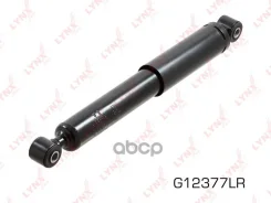 ����������� | ��� ����/��� | OPEL Agila, Suzuki Wagon R+ (RB413 : MA53) 00-, Ignis (MH) 9.03- R G12377LR LYNXauto ���. G12377LR G12377LR ����