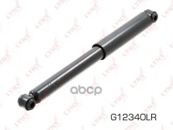 ����������� | ��� ����/��� | Toyota HI-LUX 99-, Mitsubishi L200 2.5 DI-D 5.06- R 1,544 LYNXauto ���. G12340LR G12340LR ����