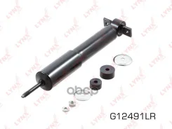 ����������� �������� ������� LYNXauto ���. G12491LR G12491LR ����