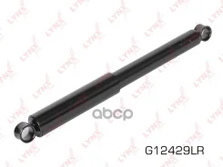 ����������� | ��� ����/��� | Nissan Urvan(E25) 01-12 G12429LR LYNXauto ���. G12429LR G12429LR ����