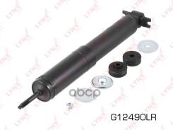 ����������� | ����� ����/��� | LYNXauto ���. G12490LR G12490LR ����