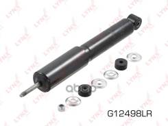 ����������� �������� ������� LYNXauto ���. G12498LR G12498LR ����