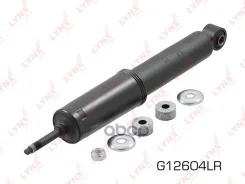 ����������� | ����� ����/��� | LYNXauto ���. G12604LR G12604LR ����