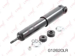 ����������� | ��� ����/��� | Toyota Hiace IV Bus (_H1_, _H2_) 2.4 D (LXH12_, LXH22_) 1995-08 - 2006-08 LYNXauto ���. G12620LR G12620LR ����