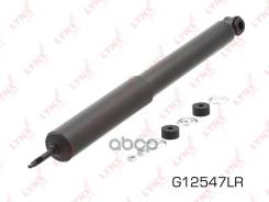 ����������� | ��� ����/��� | Daewoo Musso 1999-1999/Ssangyong Korando 1996-/Ssangyong Musso 1995-/Ssangyong Musso Sports 2004-/ G12547LR LYNXauto ���....