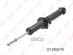 ����������� | ����� ���� | G12697R G12697R LYNXauto ���. G12697R G12697R ����