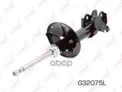 ������ �������������� �������� L ������� LYNXauto ���. G32075L G32075L ����