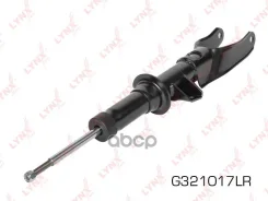 ������ ��������������� | ����� ����/��� | G321017LR NSII0025546025 LYNXauto ���. G321017LR G321017LR ����