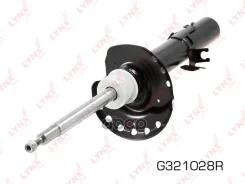������ ��������������� | ����� ���� | LYNXauto ���. G321028R G321028R ����