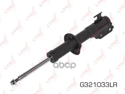 ������ ��������������� �������� MMC Mirage 12- (A03A-0048720) (����������� �� ��� ���, ���� ��������� ������������) 3,166 LYNXauto ���. G321033LR G321...
