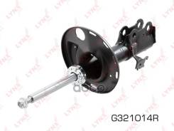 ������ �������������� �������� R ������� LYNXauto ���. G321014R G321014R ����