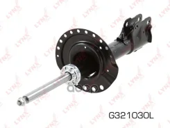 ������ ��������������� | ����� ��� | LYNXauto ���. G321030L G321030L ����