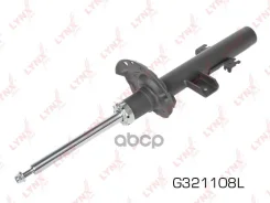 ������ �������������� ������ L ������� LYNXauto ���. G321108L G321108L ����