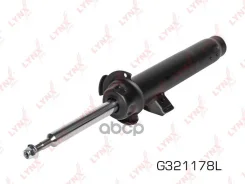������ �������������� �������� L ������� LYNXauto ���. G321178L G321178L ����