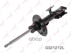 ������ ��������������� | ����� ��� | Geelly Atlas 18 G321212L LYNXauto ���. G321212L G321212L ����