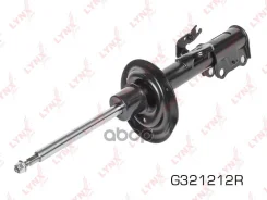 ������ ��������������� | ����� ���� | G321212R LYNXauto ���. G321212R G321212R ����