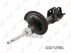 ������ ��������������� | ����� ��� | Suzuki SX4 06-16 G321256L LYNXauto ���. G321256L G321256L ����