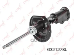 ������ �������������� �������� L ������� LYNXauto ���. G321278L G321278L ����