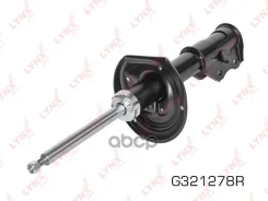 ������ �������������� �������� R ������� LYNXauto ���. G321278R G321278R ����
