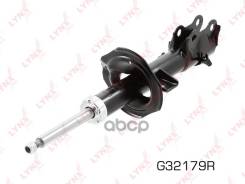 ����������� �������� ������ �������! Nissan Tiida 07 G32179R_LYN LYNXauto ���. G32179R G32179R ����