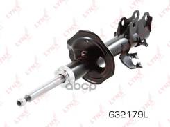 ������ �������������� �������� L ������� LYNXauto ���. G32179L G32179L ����