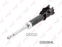 ������ ��������������� | ����� ��� | O32120L; �SU-1355; �334196; �634090; �NST1005L; �41602-65D10; �41602-68D00; �A-3580GL; �AG 24157; �MM-80000; �MSS...