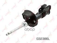 ������ �������������� �������� L ������� LYNXauto ���. G32386L G32386L ����