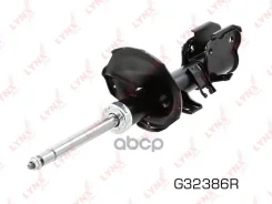 ������ �������������� �������� R ������� LYNXauto ���. G32386R G32386R ����
