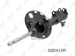 ������ �������������� �������� R ������� LYNXauto ���. G32412R G32412R ����