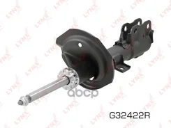 ������ �������������� �������� R ������� LYNXauto ���. G32422R G32422R ����