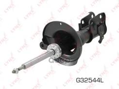 ������ ��������������� | ����� ��� | Honda Civic 1.4-1.7 01-05 / F(L ) LYNXauto ���. G32544L G32544L ����