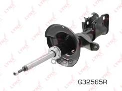 ������ �������������� �������� R ������� LYNXauto ���. G32565R G32565R ����