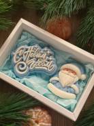 ������� � ������ ����. ����� ���� ������ ������. ��� ����� ����