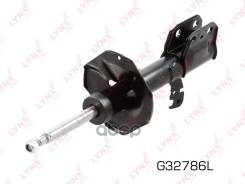 ������ ��������������� | ����� ��� | LYNXauto ���. G32786L G32786L ����