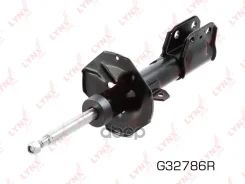 ������ �������������� �������� R ������� LYNXauto ���. G32786R G32786R ����