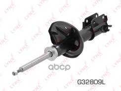 ������ �������������� �������� L ������� LYNXauto ���. G32809L G32809L ����