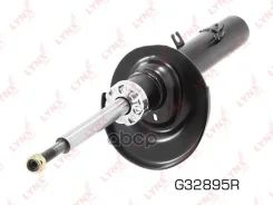 ������ ��������������� | ����� ���� | Peugeot 207 2006-/Peugeot 207 CC 2007-/Peugeot 207 SW 2007-/ G32895R LYNXauto ���. G32895R G32895R ����