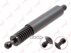 ������� ���� ��������� LYNXauto ���. GS1239 GS1239 ����